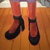 artmaven965